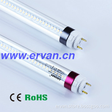 Emergency Function T8/T5 LED Tube Light with Isolated Driver
